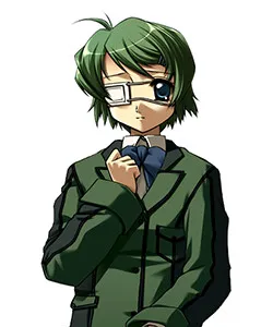 Sugimoto Akira