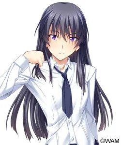 Yamaguchi Hijiri