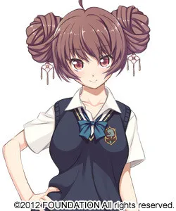 Jin Meishou