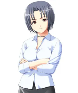 Sougen Miono