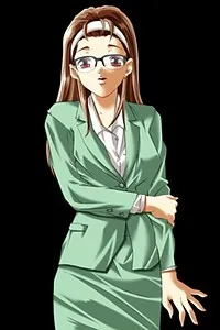 Sawada Kumiko