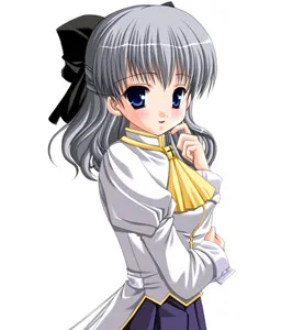 Daikuuji Mirei