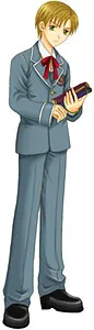 Hiroaki Kido