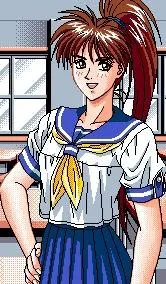 Kubota Takemi