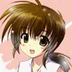 Asaba Yuuko