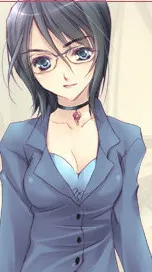 Andou Misa