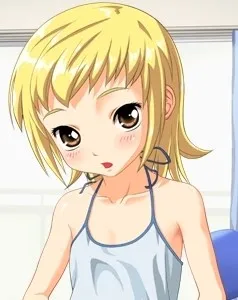 Yuina