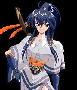 Kiriga Hikari