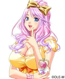 Minase Youko