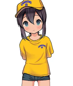 Honoka