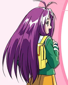 Kotobuki Miyuki