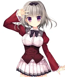 Kasakura Nonoka
