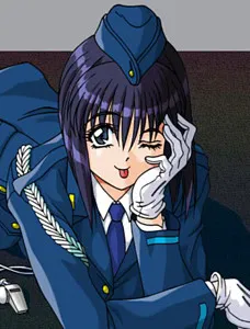 Kyouno Ichigo
