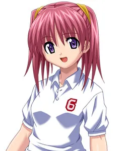 Hayase Aoi