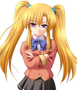 Yamabuki Seika