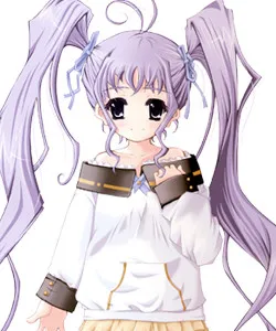 Urazawa Shiori