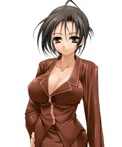 Fuuren Bifuka