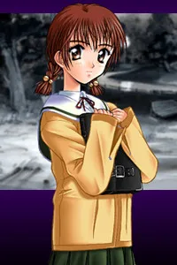 Sonouchi Eri