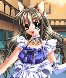 Tokita Minako