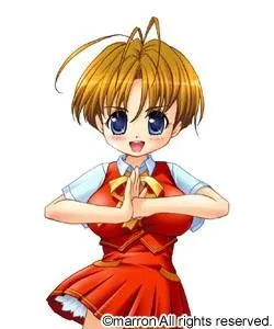 Tsuburasawa Koyuki