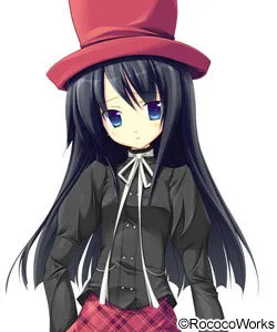 Monika Lang