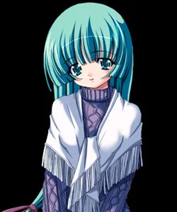 Hachiouji Mikage