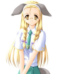 Murakami Kaho