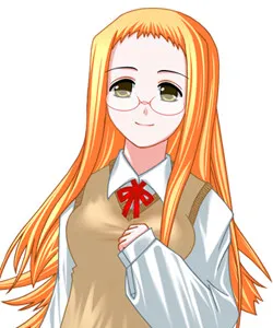 Ootomo Kaoru