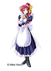 Takashiro Fuyuka