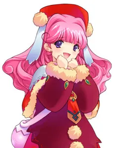 Maya