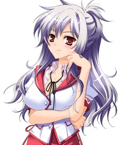 Misawa Natsume