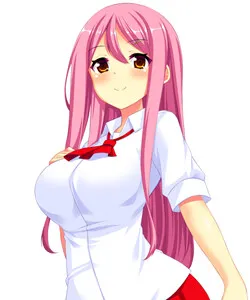 Sudachi Aoi