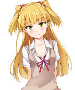 Rika