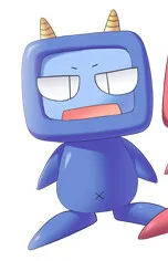 Nagi