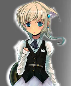 Yuusha