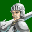 Aldebaran