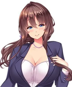 Nonomiya Sora