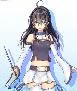 Shibai Chuutatsu