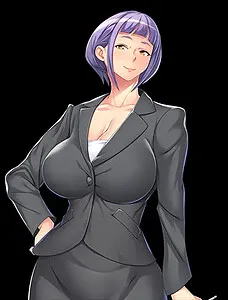 Kuji Akiyoshi