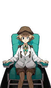 Techie Detective