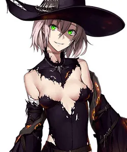 Witch
