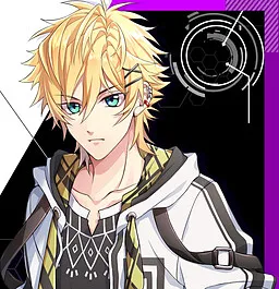 Asato