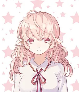 Hitsuji Moko