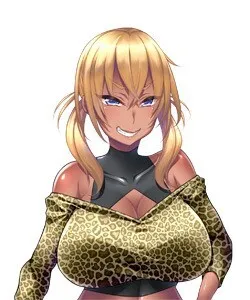 Yumeno Miyabi