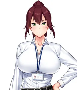 Yoshimine Yayoi