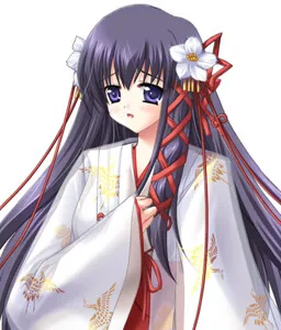 Mikado Orie