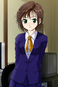Sachie