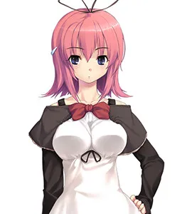 Akino Saki