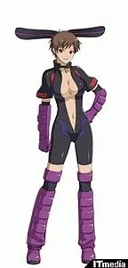 Koushuu Suiren