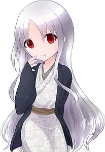 Hoshigami